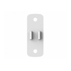 Hikvision DS-PDB-MC-ADAPTER - DISTANZIATORE