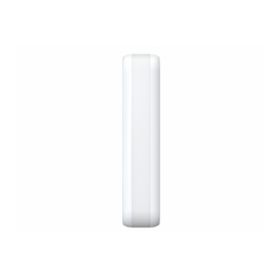 Hikvision DS-PDC10DM-EG2-WE - RIVELATORE TENDA DT AM