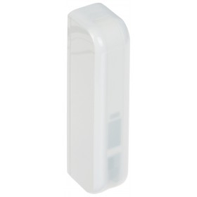 Hikvision DS-PDC10AM-EG2-WE - RIVELATORE TENDA PIR AM