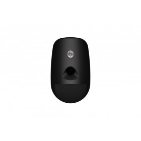 Hikvision DS-PDPC12PF-EG2-WE(B) - RIVELATORE PIR CAM COLORVU 12M