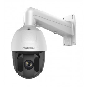 Hikvision DS-2AE5232TI-A - SPEED DOME 32X 5" WDR 120DB 4 IN 1 2MP