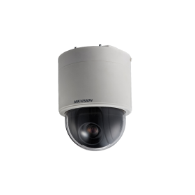 Hikvision DS-2AE5232T-A3 - SPEED DOME 32X 5" WDR 120 dB TVI/CVBS INCASSO 2MP