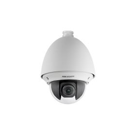 Hikvision DS-2AE4225T-D - SPEED DOME 25X 4" WDR 120DB 2MP