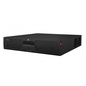Hikvision DS-9664NI-M8 - NVR 64CH 32MP 8HDD RAID 8K