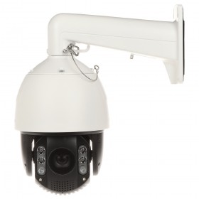 Hikvision DS-2DE7A825IW-AEB - TELECAMERA SPEED DOME