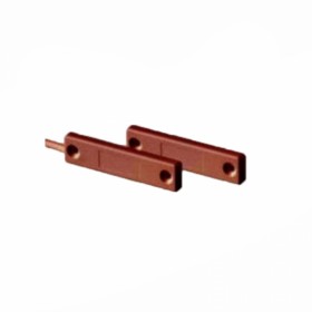 Cooper 401-TF-M-3 – CONTATTO A SCOMPARSA MARRONE CAVO 3M – CSA EATON