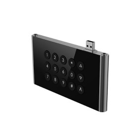 Hikvision DS-KDM9403-KP - TASTIERA OPZIONALE