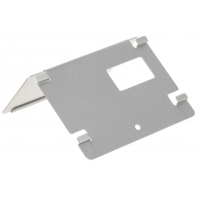 Hikvision DS-KABH6320-T - SUPPORTO DA TAVOLO