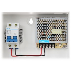 Hikvision DS-KAW50-1 - COMPONENTI IP