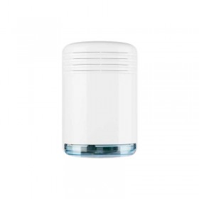 Venitem Mini Hola - Sirena da interno