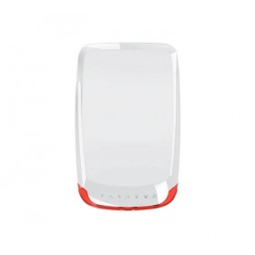 Paradox SR130 – Sirena per esterno – PXMWSR130