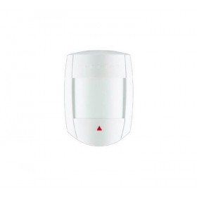 Paradox DG65 – Rivelatore PIR – PX-404