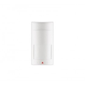 Paradox 525DM – Rivelatore digitale a doppia tecnologia – PX-525AM