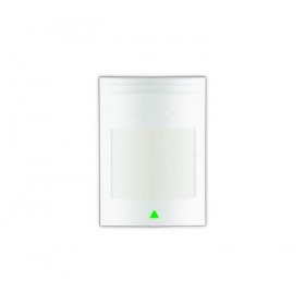 Paradox 476+ – Rivelatore PIR – PX-476+