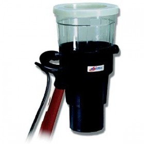 Risco - Sensore a Tenda radio da esterno DT 868MHz Copertura Fino a 12m, 5° Altezza di installazione 1,8 - 3,0 m