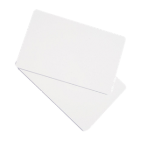 Dahua VT-CARD - Tessere RFID 13,56 MHz per postazioni esterne predisposte