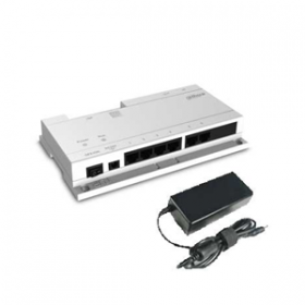 Dahua VTNS1060A-A - Switch 6 porte per alimentazione postazioni interne