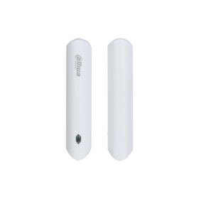 Dahua ARM310-W2-868 - Trasmettitore wireless con 1 input contatto