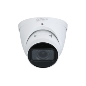 Dahua IPC-HDW5442T-ZE-S3 - Eyeball IP 4MP 2.7-12mm AI WizMind Starlight, WDR+
