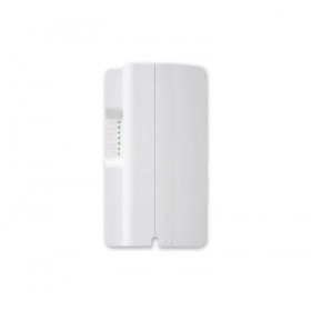 Paradox PCS250 – Modulo comunicazione GSM/GPRS – PXVPCS25