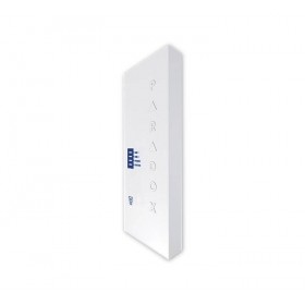 Paradox PCS260E – Modulo comunicazione GSM/GPRS – PXVPCS260