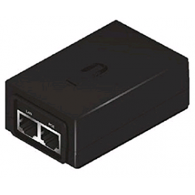 Dahua SWC1P25 - Switch con 1 porta Gigabit PoE, iniettore PoE