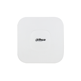 Dahua PFM885-I - Access point Wi-Fi 2.4G da interno IP41 per ascensori, portata massima 500 m,frequenza operativa 2412~2472, 30