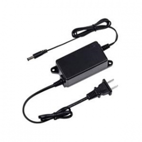 Dahua PFM320D-EN - Alimentatore 12 Vdc 2A