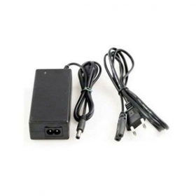 Dahua SWP2430 - Alimentatore 24 Vdc 3A, 1 uscita jack femmina