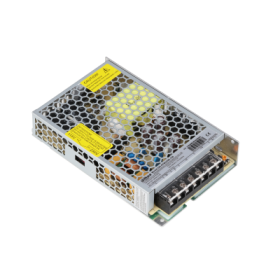 Dahua PFM320S-150 - Alimentatore switching 12 Vdc 12.5A 150 W