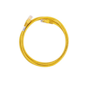 Dahua PFM972-5EU-3 - Patch cord UTP CAT5E da 3 m