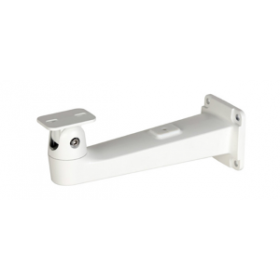 Dahua PFB605W - Staffa montaggio a parete custodia