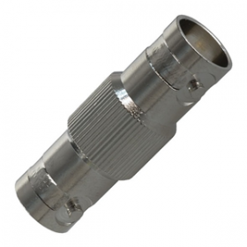 Dahua APBB00 - Adattatore a ´I¡ BNC femmina