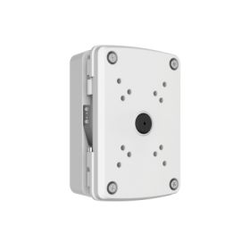 Dahua PFA126 - Box di giunzione stagno IP66 160x228x84 mm