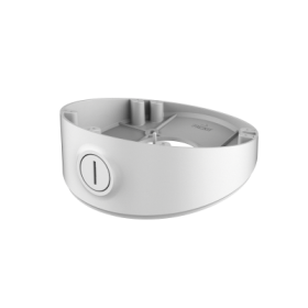 Dahua PFA133-E - Box di giunzione per dome ¨159x66 mm