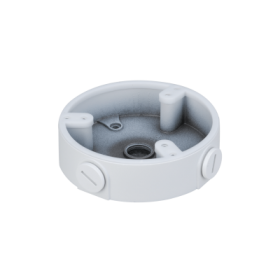 Dahua PFA137 - Box di giunzione ¨122x34 mm