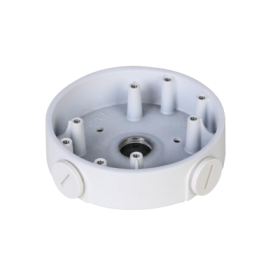 Dahua PFA139 - Box di giunzione ¨108x29 mm