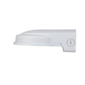Dahua PFB211W - Staffa montaggio a parete ¨180x84x235 mm