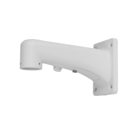 Dahua PFB306W - Staffa montaggio a parete per speed dome 115x160x273 mm