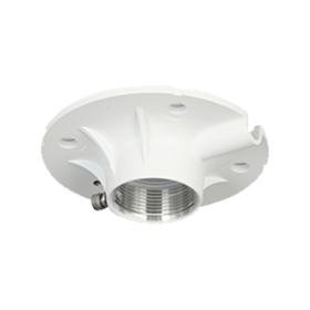 Dahua PFB301C - Staffa pendente ¨129x36 mm