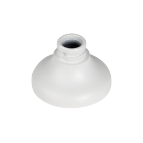 Dahua PFA107 - Adattatore fissaggio 134x84 mm