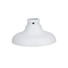 Dahua PFA10C - Adattatore fissaggio ¨166x84 mm