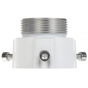 Dahua PFA111 - Adattatore fissaggio ¨60x49 mm