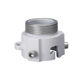 Dahua PFA114 - Adattatore fissaggio ¨60x51 mm