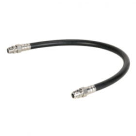 Dahua HB1000 - Tubo di collegamento flessibile per SDZW2000T-SL