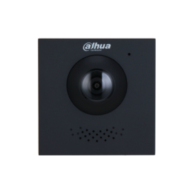 Dahua VTO4202FB-P-S2 - Posto esterno videocitofonico IP/bifilare modulare 2MP