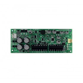 Paradox PS25 – Modulo alimentatore switching 2.5A