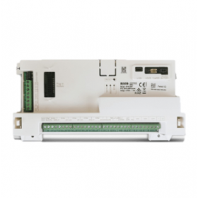 Risco RP432MP0000A - LightSYS Plus, il nuovo Sistema di Sicurezza Ibrido EN50131 Grado 2 e Grado 3