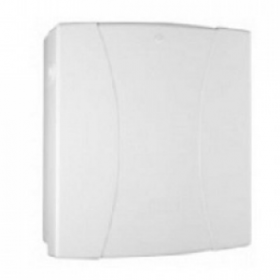 Risco RP432BP2000A - Contenitore policarbonato piccolo per LightSYS Plus