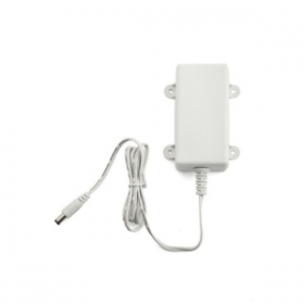 Risco RP432PS25NCA - Alimentatore 2,5A per contenitori